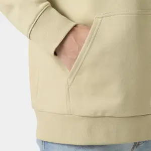 Sweatshirt Helly Hansen Core Graphic image-2