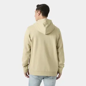 Sweatshirt Helly Hansen Core Graphic image-3