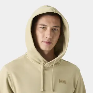 Sweatshirt Helly Hansen Core Graphic image-4