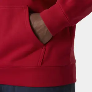 Sweatshirt Helly Hansen Core Graphic image-4