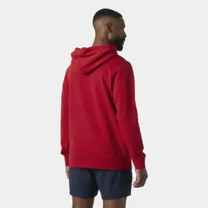 Sweatshirt Helly Hansen Core Graphic image-3