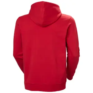 Sweatshirt Helly Hansen Core Graphic image-2