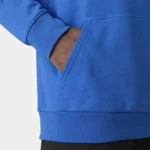 Sweatshirt Helly Hansen Core Graphic image-4