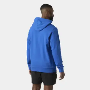 Sweatshirt Helly Hansen Core Graphic image-3