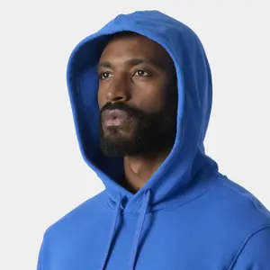 Sweatshirt Helly Hansen Core Graphic image-5