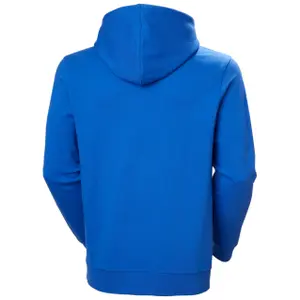 Sweatshirt Helly Hansen Core Graphic image-2