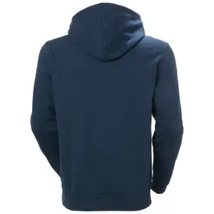Camisola com capuz Helly Hansen Core Graphic image-1