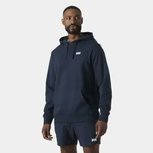 Sweatshirt Helly Hansen Core Graphic image-1