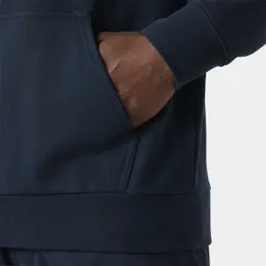 Sweatshirt Helly Hansen Core Graphic image-4