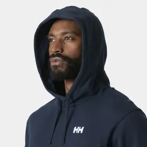 Sweatshirt Helly Hansen Core Graphic image-5