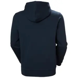 Sweatshirt Helly Hansen Core Graphic image-2