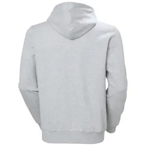 Camisola com capuz Helly Hansen Core Graphic image-1