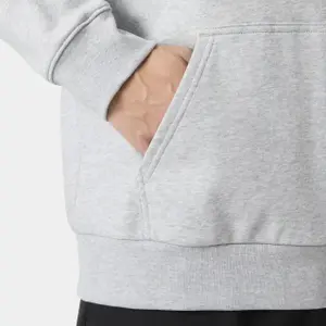 Sweatshirt Helly Hansen Core Graphic image-2