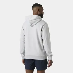Sweatshirt Helly Hansen Core Graphic image-3