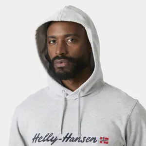 Sweatshirt Helly Hansen Core Graphic image-5