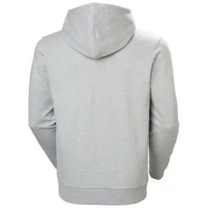 Sweatshirt Helly Hansen Core Graphic image-2