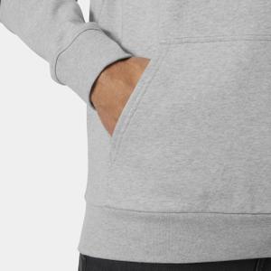 Camisola com capuz Helly Hansen Core Graphic image-4