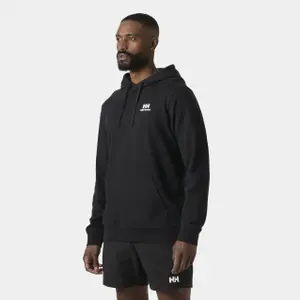 Sweatshirt Helly Hansen Core Graphic image-1
