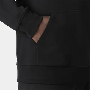 Sweatshirt Helly Hansen Core Graphic image-4