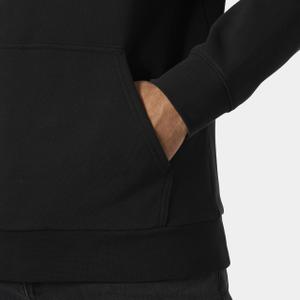 Camisola com capuz Helly Hansen Core Graphic image-4