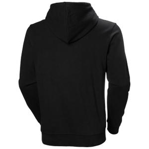 Camisola com capuz Helly Hansen Core Graphic image-5