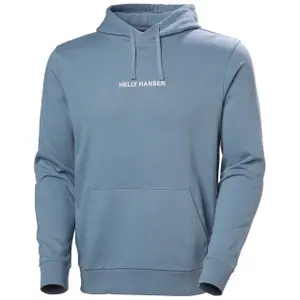 Camisola com capuz Helly Hansen Core image-0