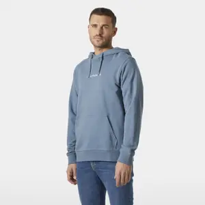 Camisola com capuz Helly Hansen Core image-1