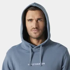 Camisola com capuz Helly Hansen Core image-2