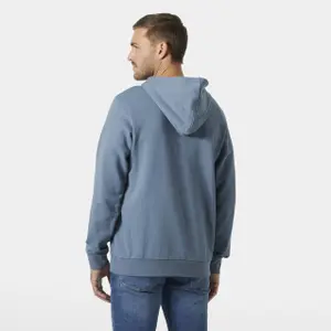 Camisola com capuz Helly Hansen Core image-3