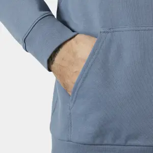 Camisola com capuz Helly Hansen Core image-4