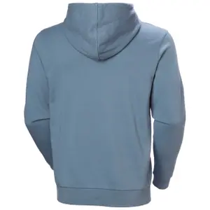 Camisola com capuz Helly Hansen Core image-5