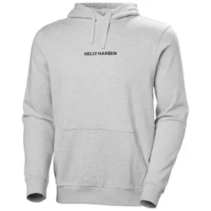 Hooded sweatshirt Helly Hansen Core image-0