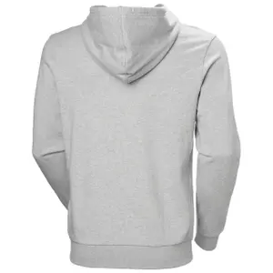 Hooded sweatshirt Helly Hansen Core image-5