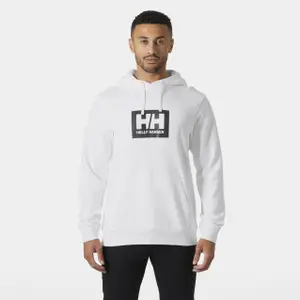 Sweatshirt à capuche Helly Hansen Box image-1