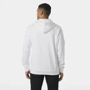 Sweatshirt à capuche Helly Hansen Box image-3
