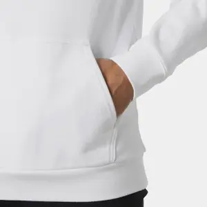 Sweatshirt à capuche Helly Hansen Box image-4