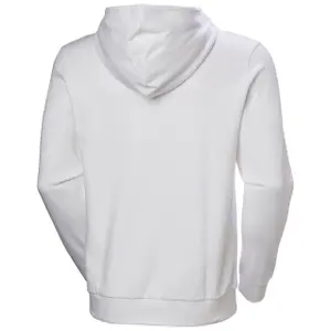 Sweatshirt à capuche Helly Hansen Box image-5