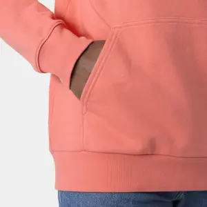 Sudadera con capucha Helly Hansen Box image-4