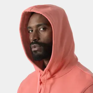 Sudadera con capucha Helly Hansen Box image-5