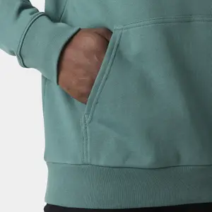 Sudadera con capucha Helly Hansen Box image-4