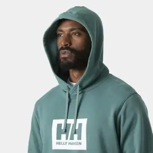 Sudadera con capucha Helly Hansen Box image-5