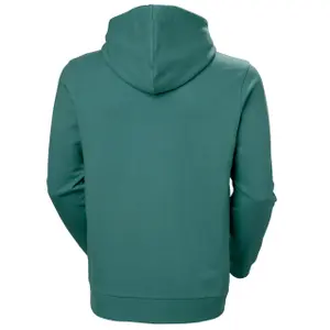 Sudadera con capucha Helly Hansen Box image-2