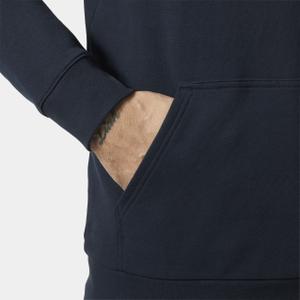 Camisola com capuz Helly Hansen Box image-4