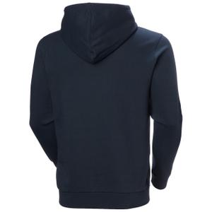 Camisola com capuz Helly Hansen Box image-5