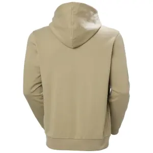 Camisola com capuz Helly Hansen Box image-1