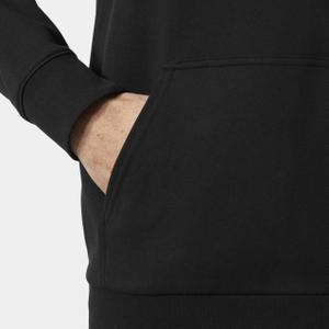 Camisola com capuz Helly Hansen Box image-4