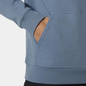 Camisola com capuz Helly Hansen Massif Graphic image-4