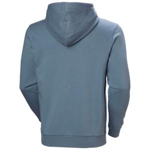 Camisola com capuz Helly Hansen Massif Graphic image-5