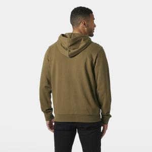 Camisola com capuz Helly Hansen Massif Graphic image-3