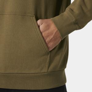 Camisola com capuz Helly Hansen Massif Graphic image-4